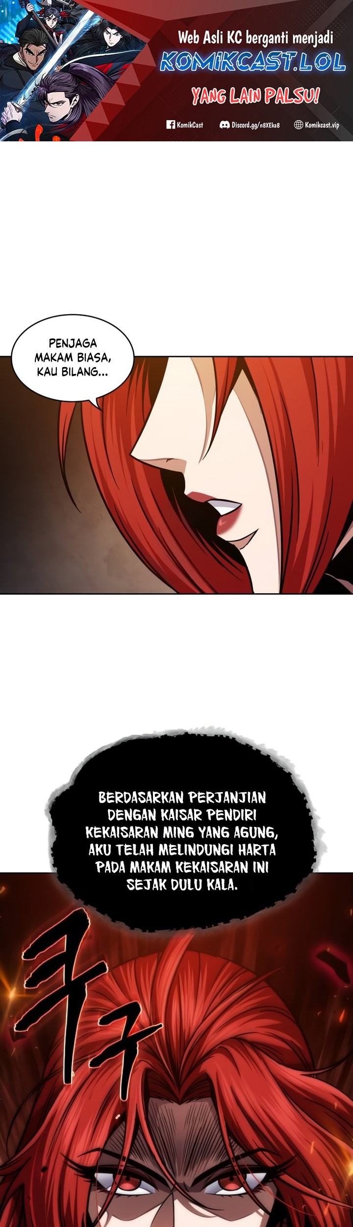 Chapter 202 - halaman 3
