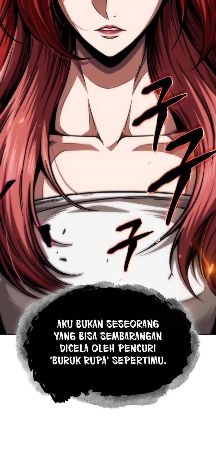 Chapter 202 - halaman 4
