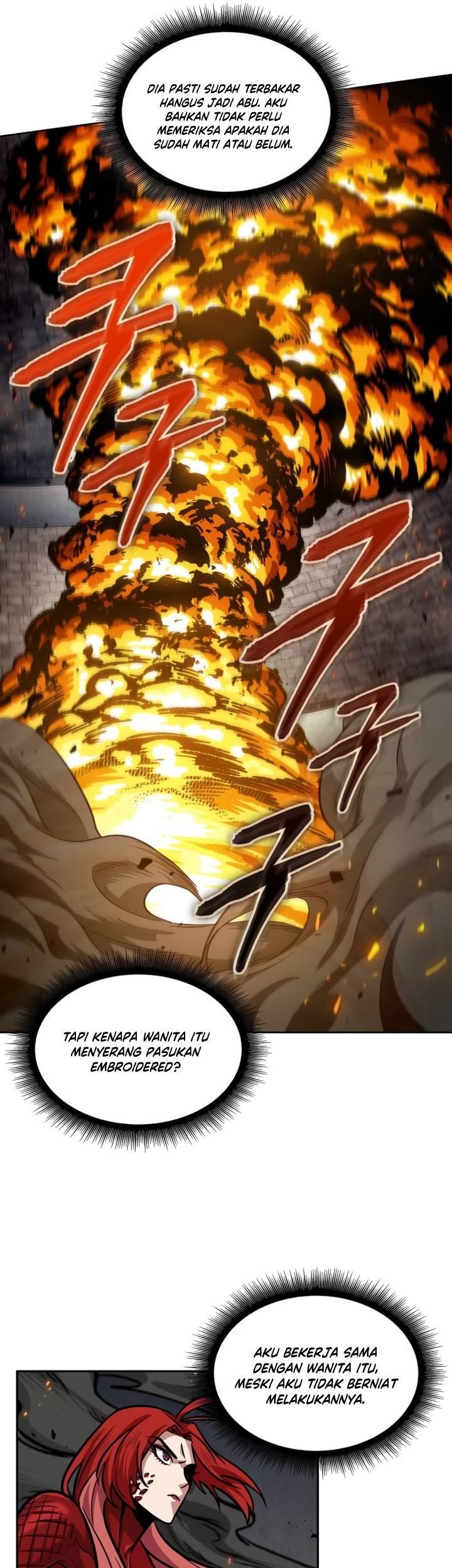 Chapter 202 - halaman 59