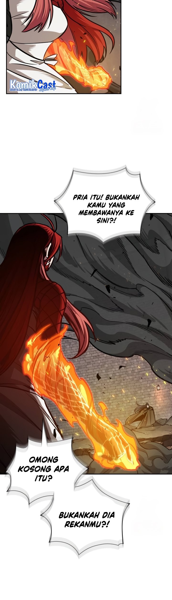 Chapter 202 - halaman 61