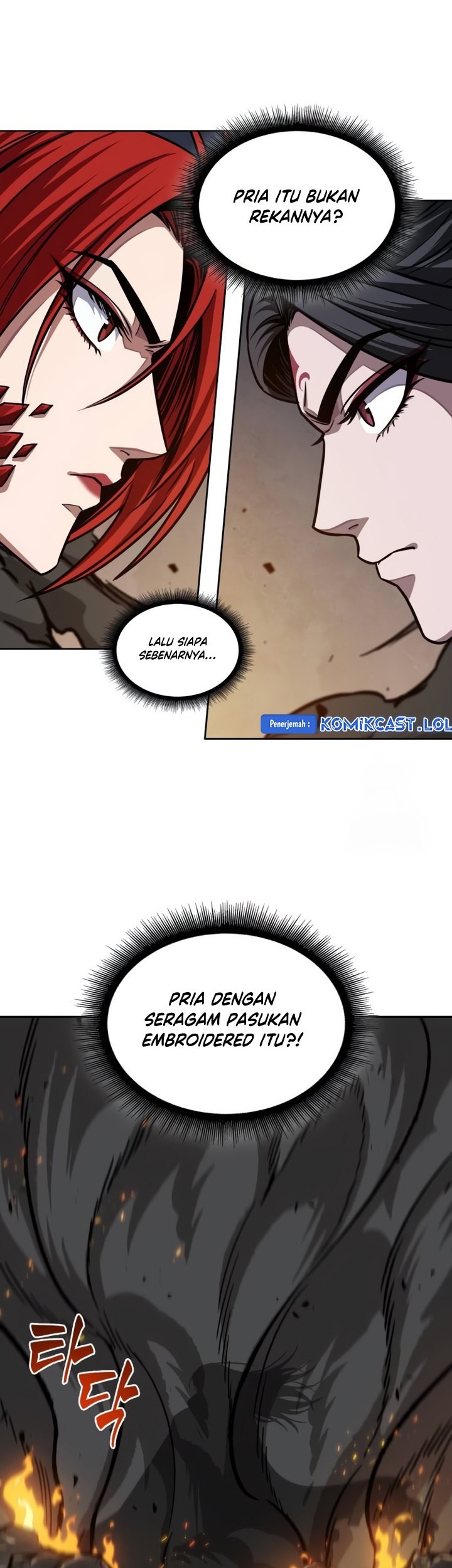 Chapter 202 - halaman 63