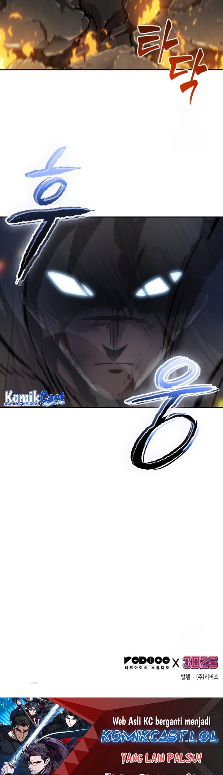 Chapter 202 - halaman 65