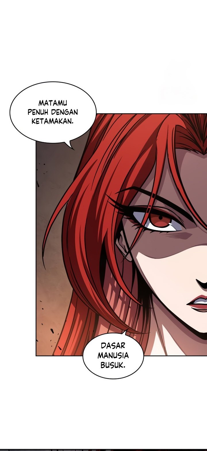 Chapter 202 - halaman 6