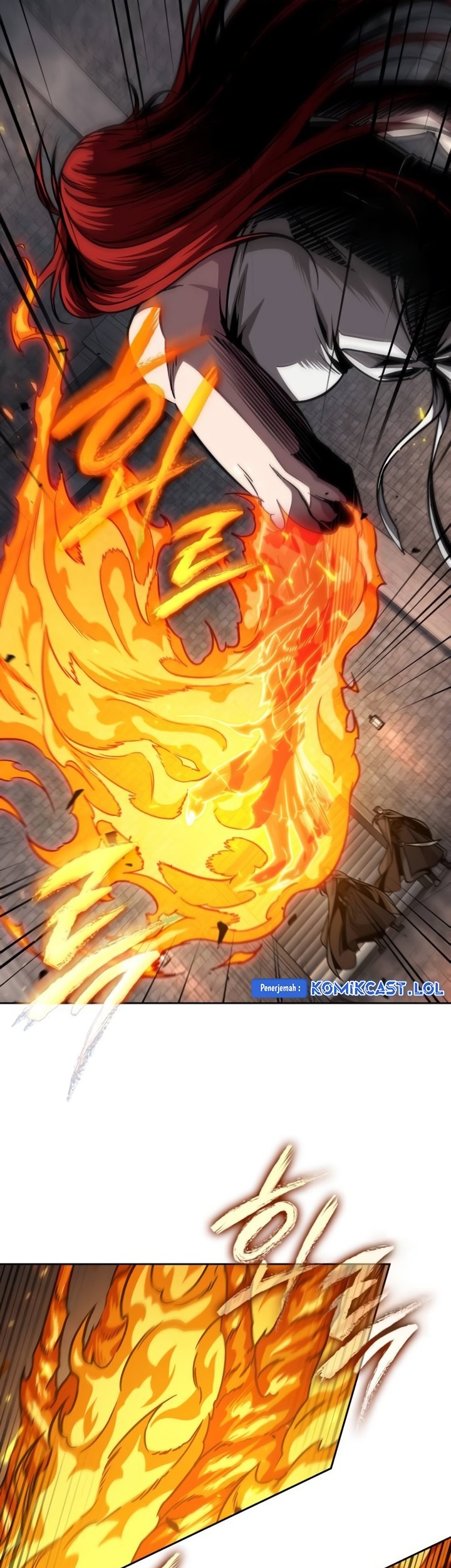 Chapter 202 - halaman 7