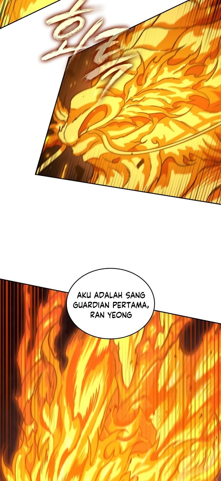 Chapter 202 - halaman 8