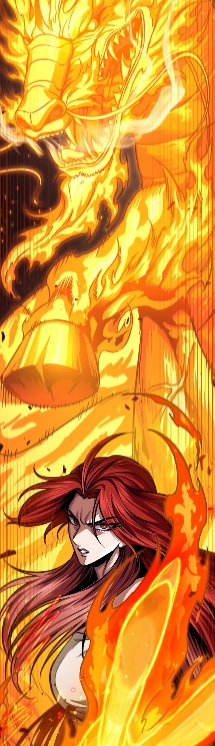 Chapter 202 - halaman 9
