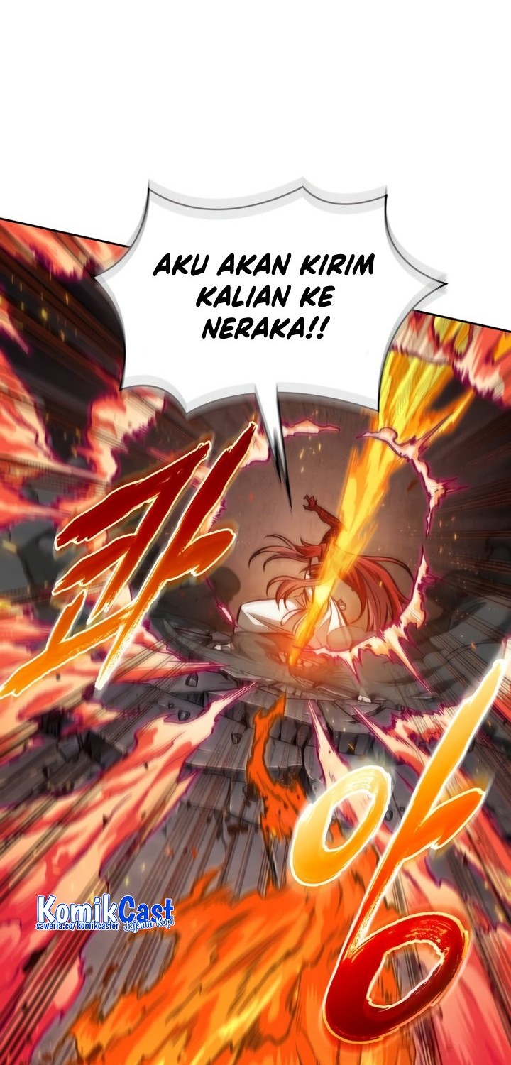 Chapter 202 - halaman 12
