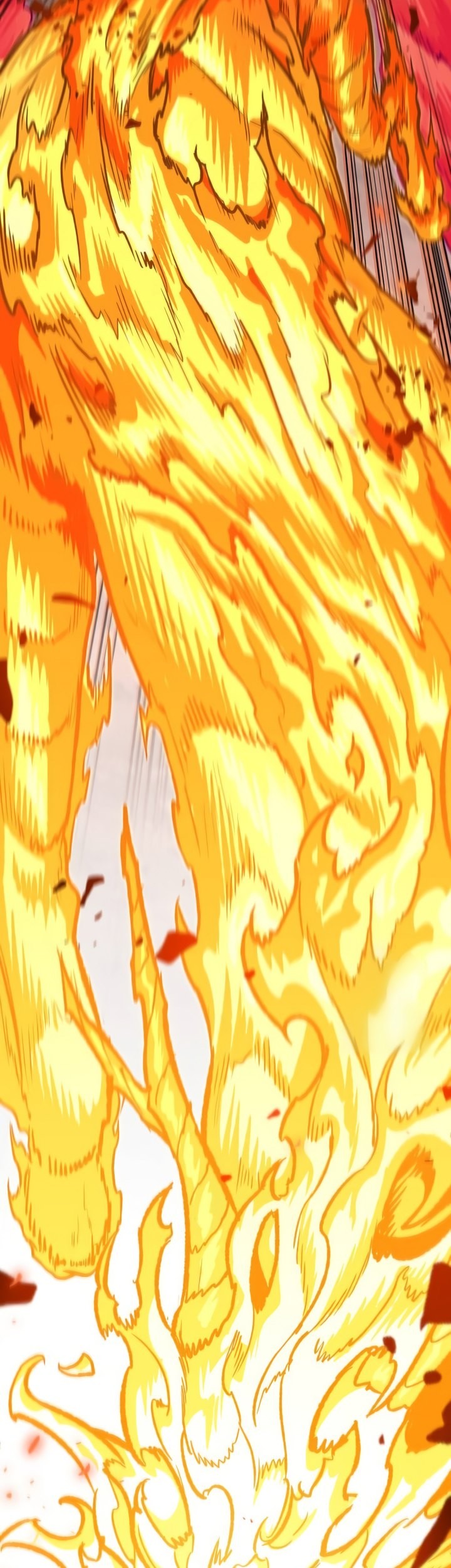 Chapter 202 - halaman 13