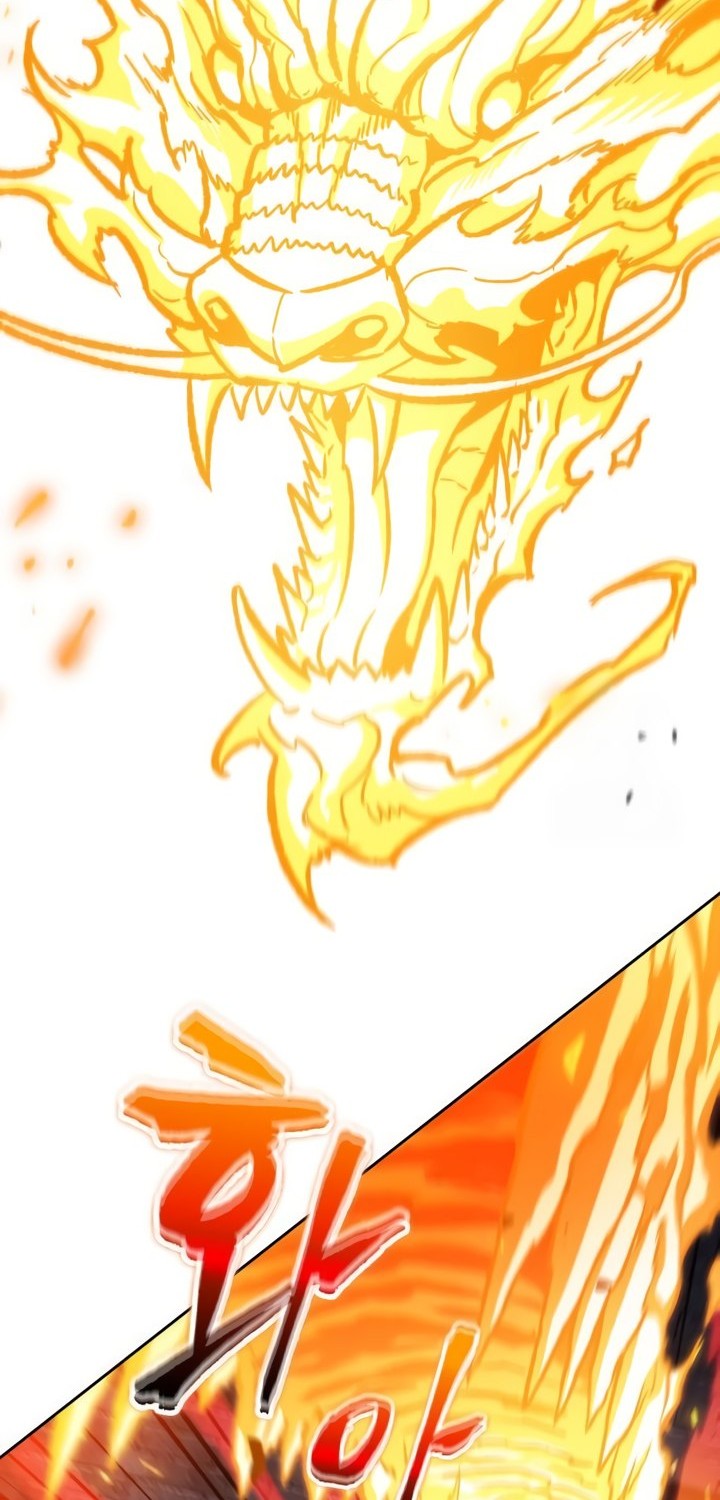 Chapter 202 - halaman 14