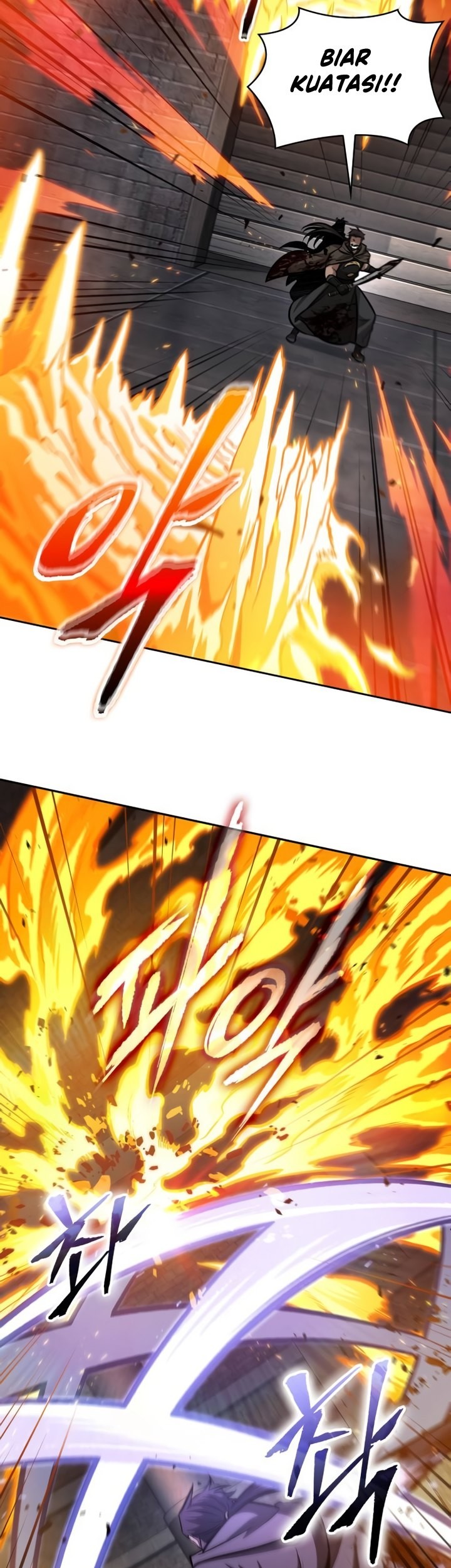 Chapter 202 - halaman 15