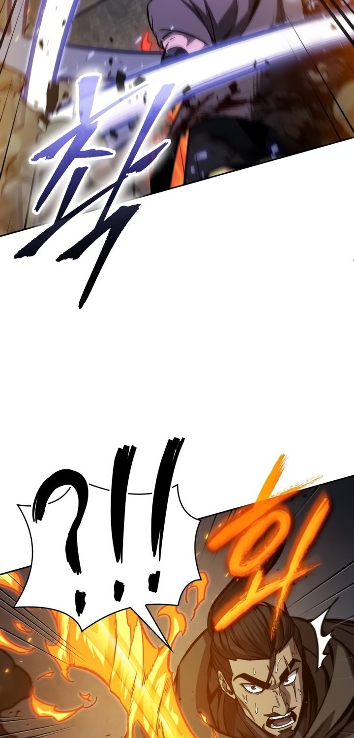 Chapter 202 - halaman 16
