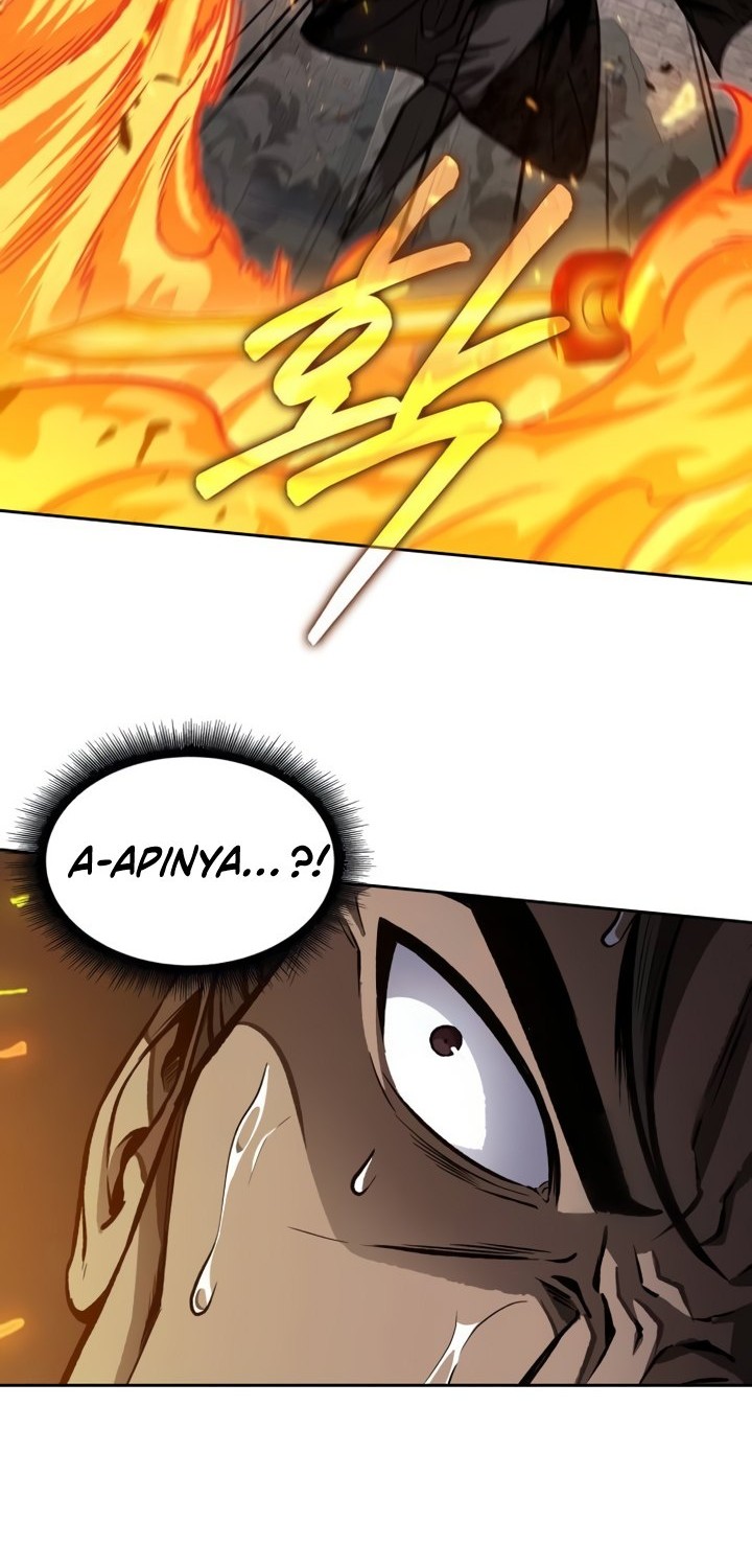 Chapter 202 - halaman 18