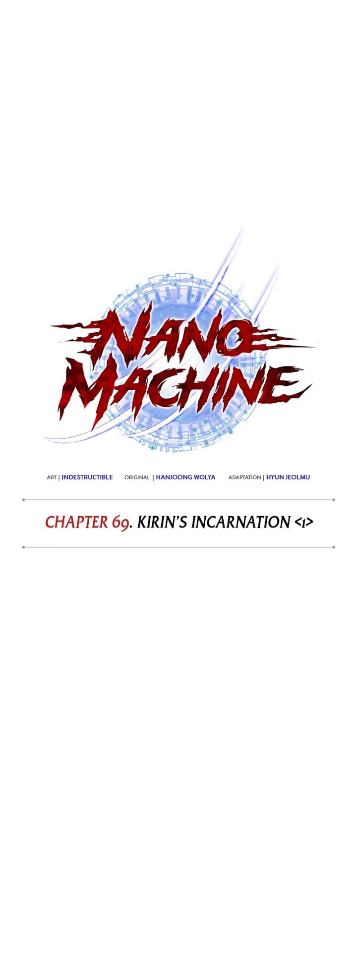 Chapter 201 - halaman 20