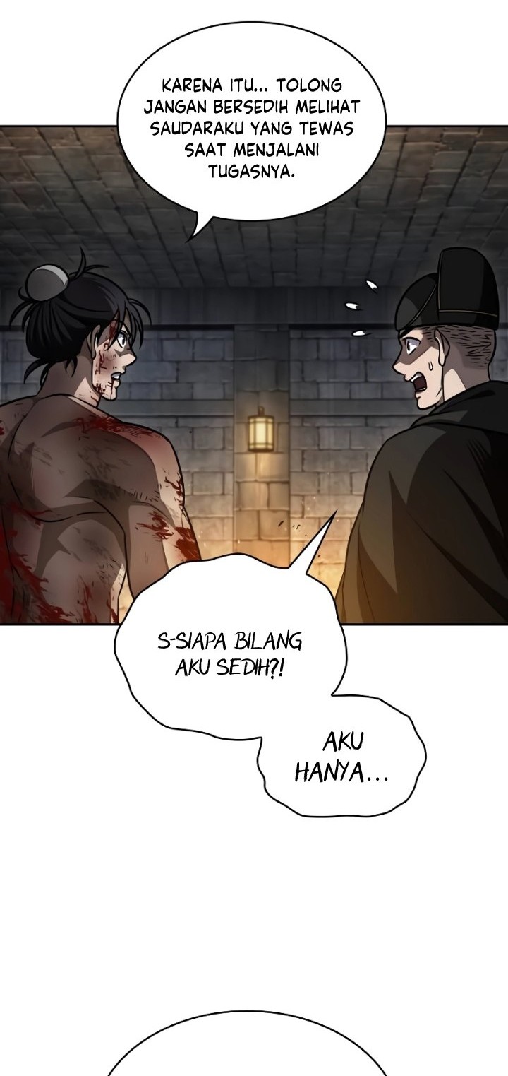 Chapter 201 - halaman 24