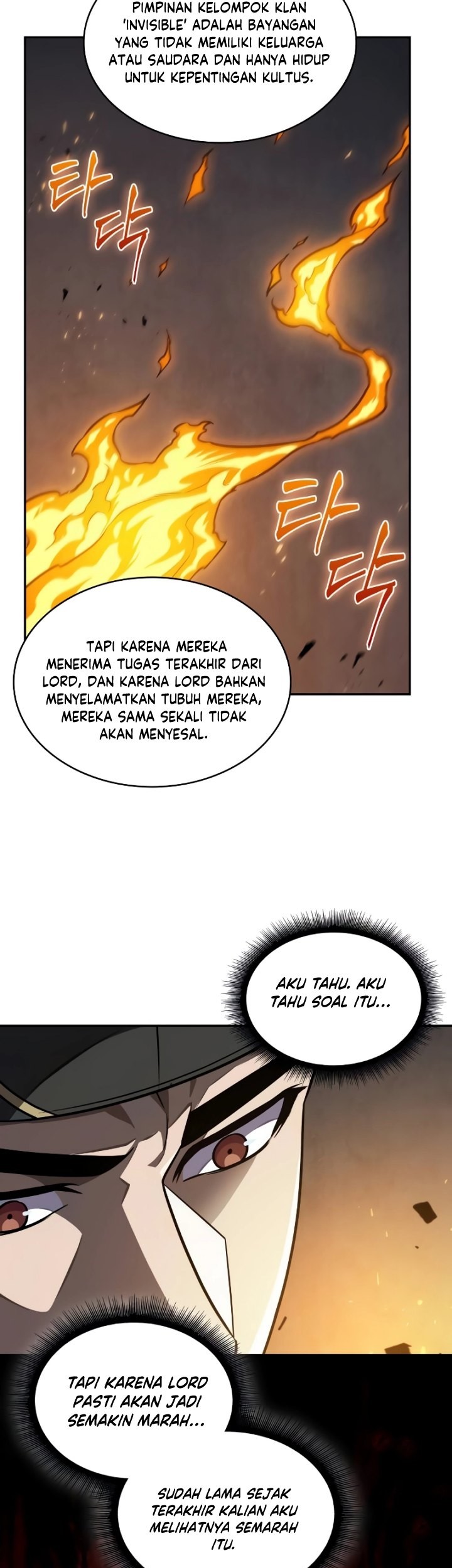 Chapter 201 - halaman 25