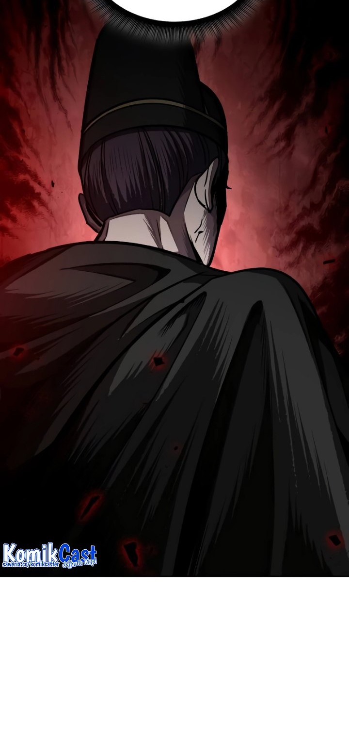 Chapter 201 - halaman 26