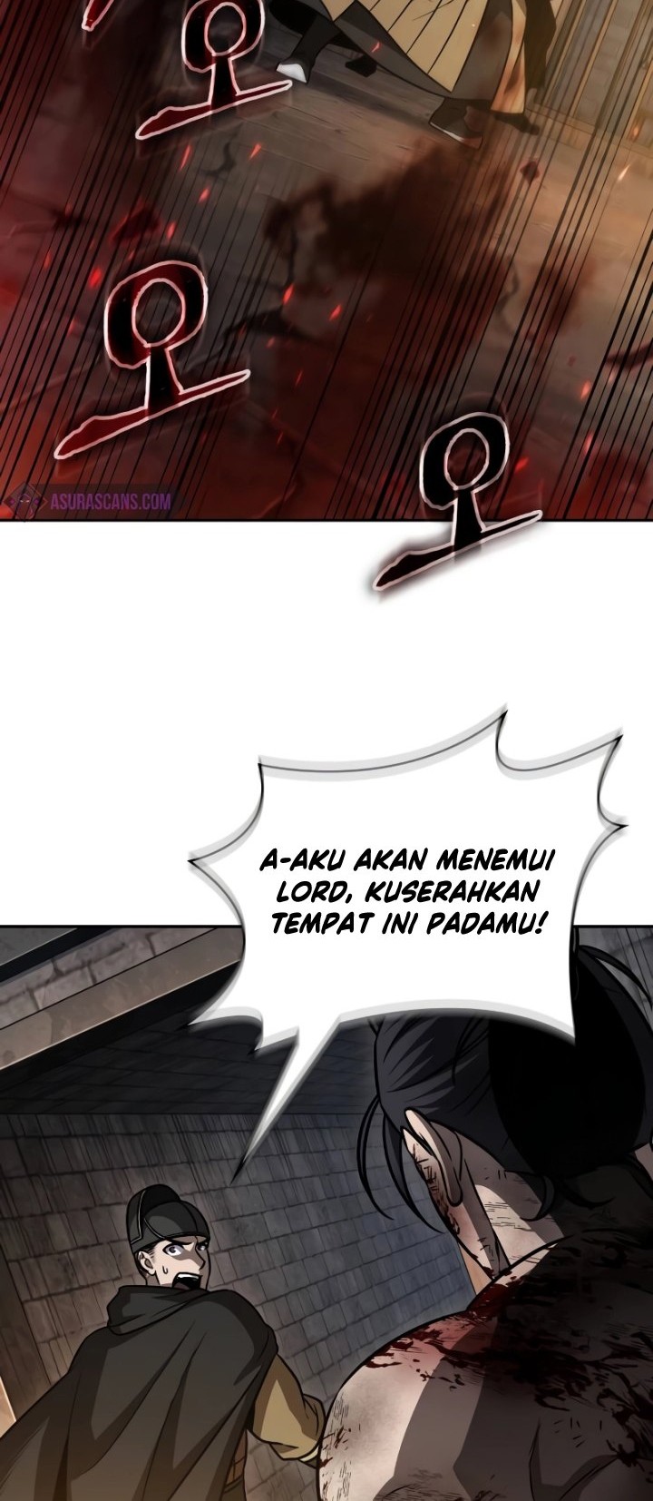 Chapter 201 - halaman 30