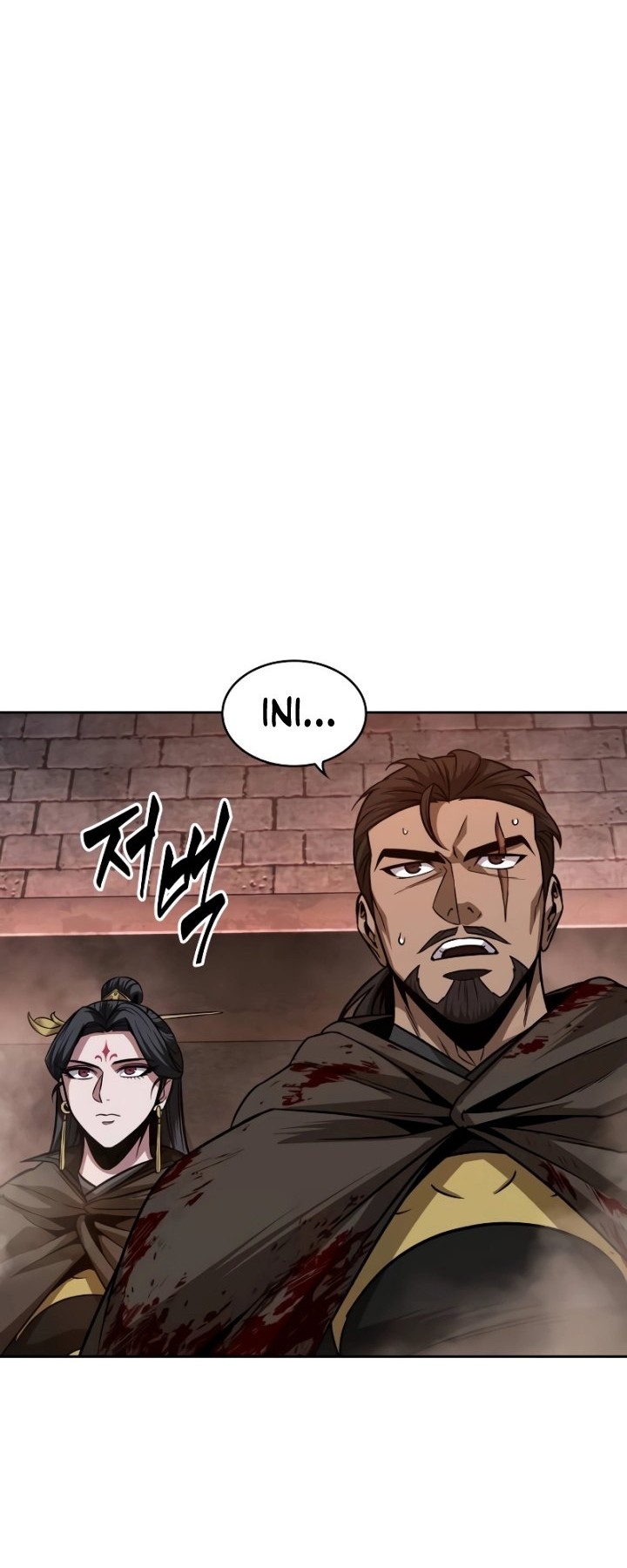Chapter 201 - halaman 34