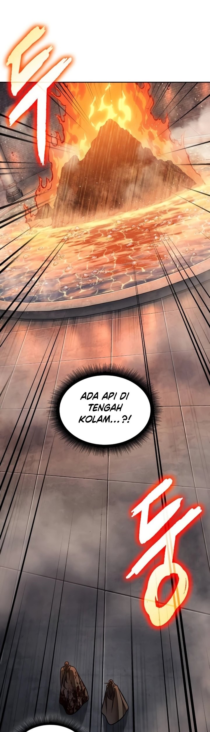 Chapter 201 - halaman 35