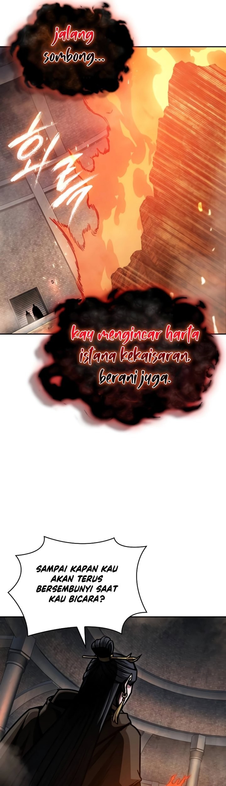 Chapter 201 - halaman 39