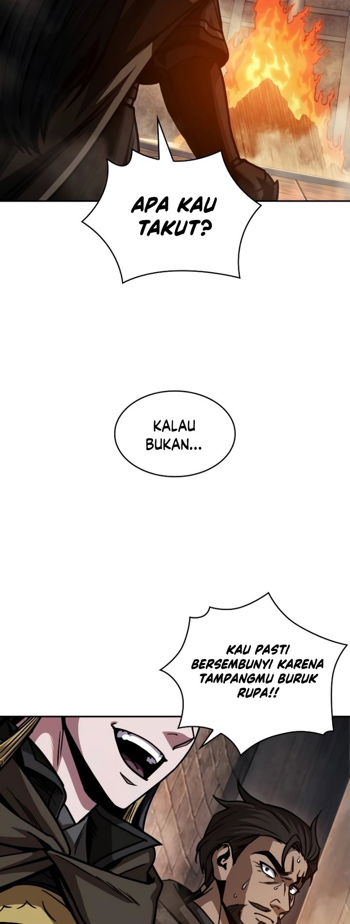 Chapter 201 - halaman 40