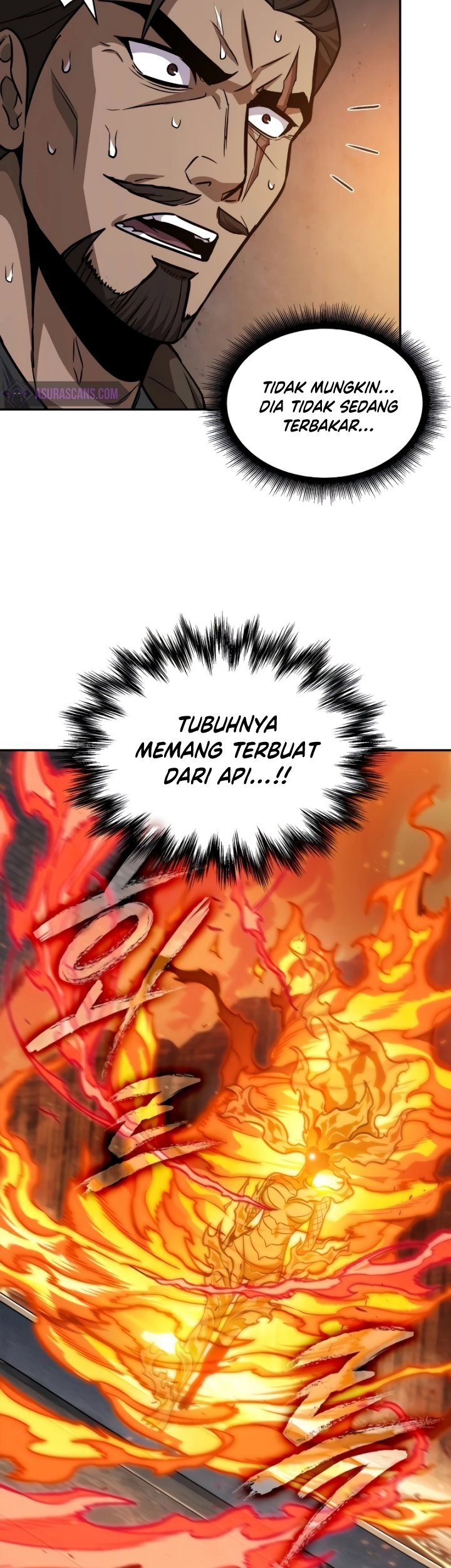 Chapter 201 - halaman 43