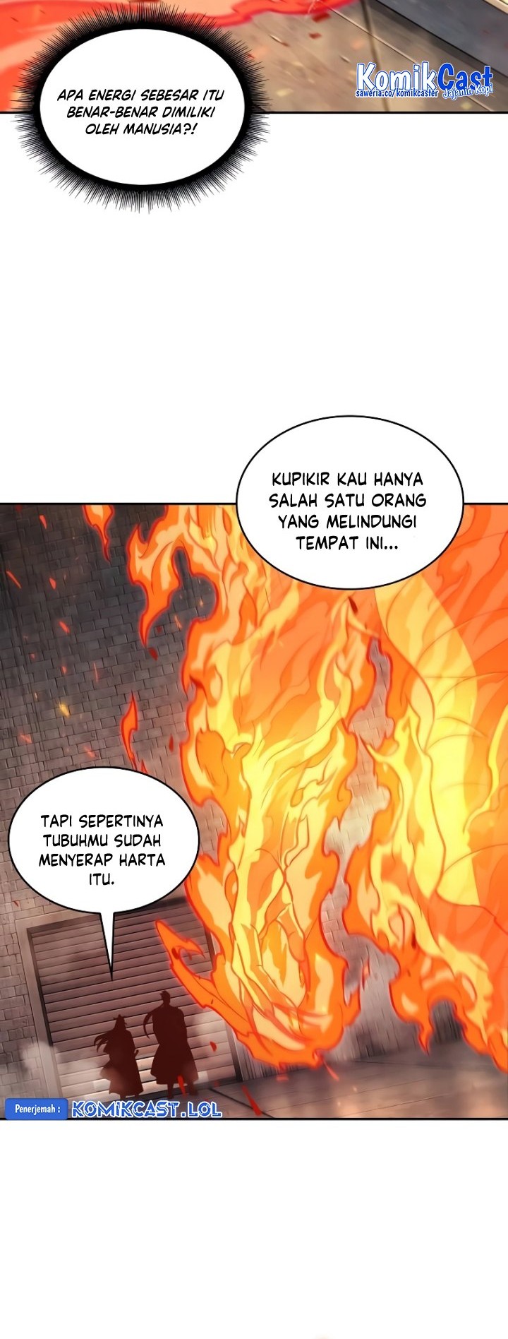 Chapter 201 - halaman 44