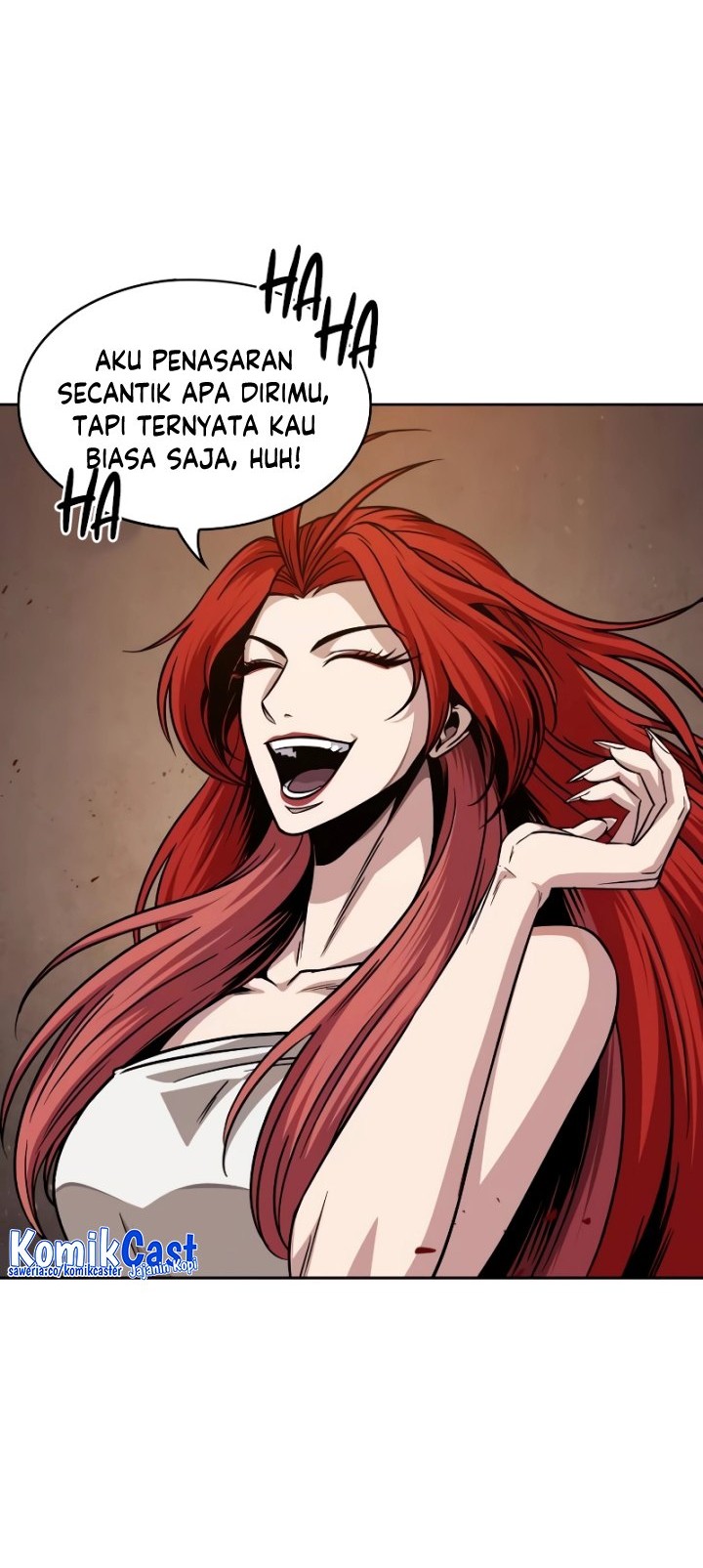 Chapter 201 - halaman 50