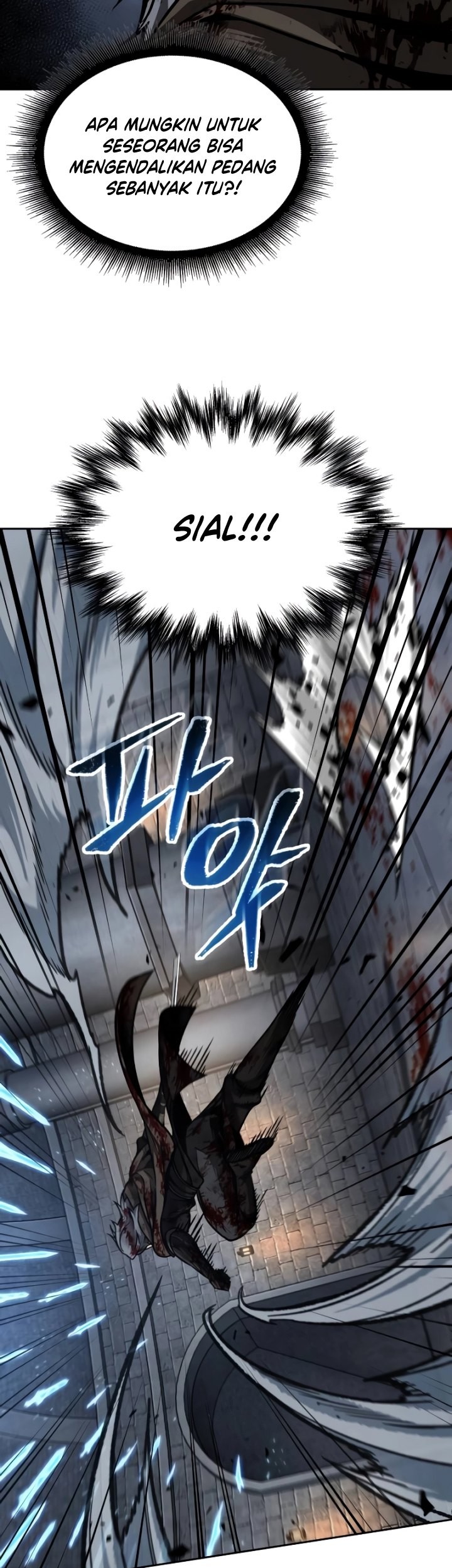 Chapter 201 - halaman 5