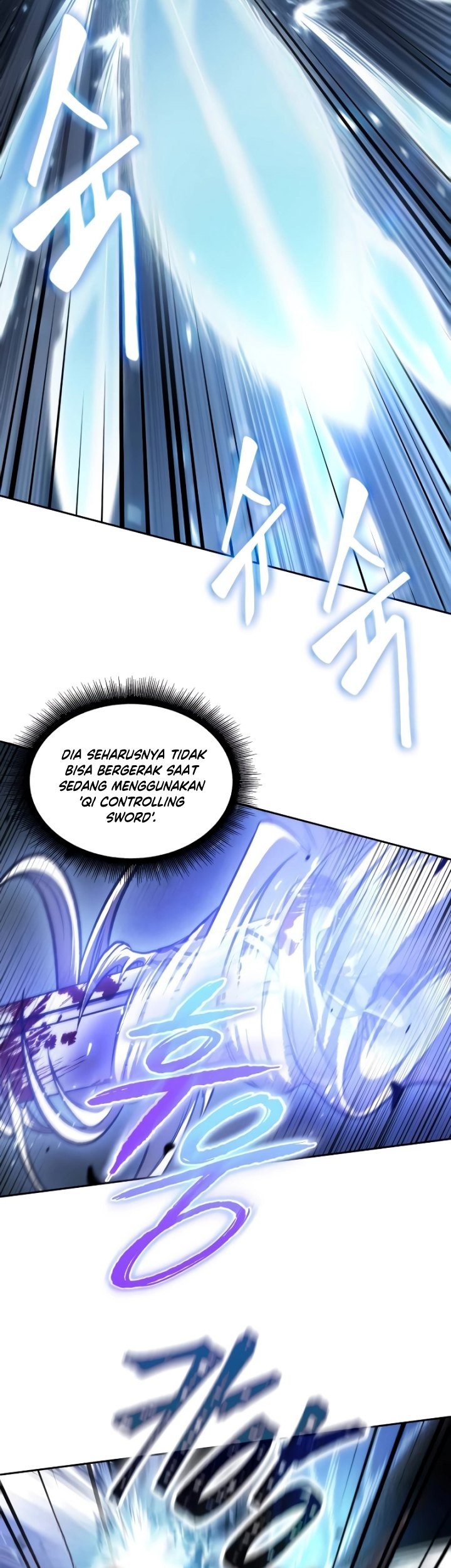 Chapter 201 - halaman 7