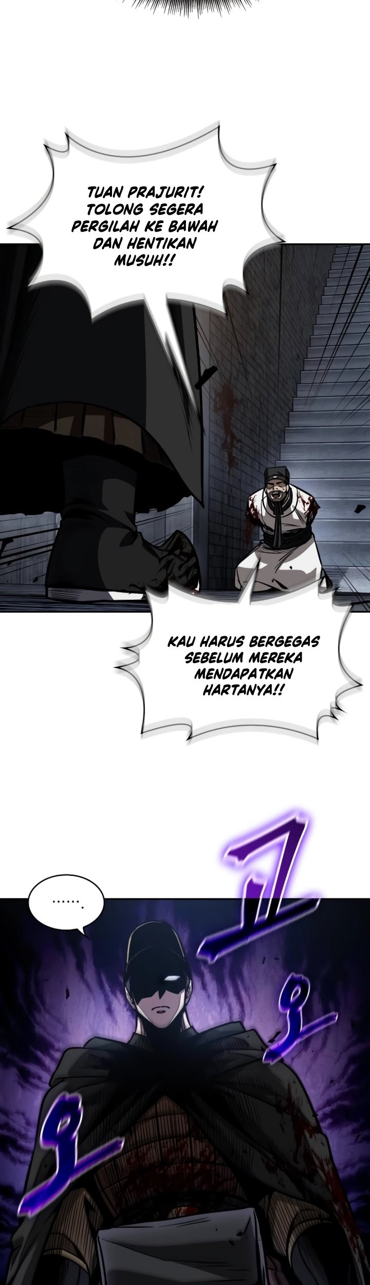 Chapter 201 - halaman 13