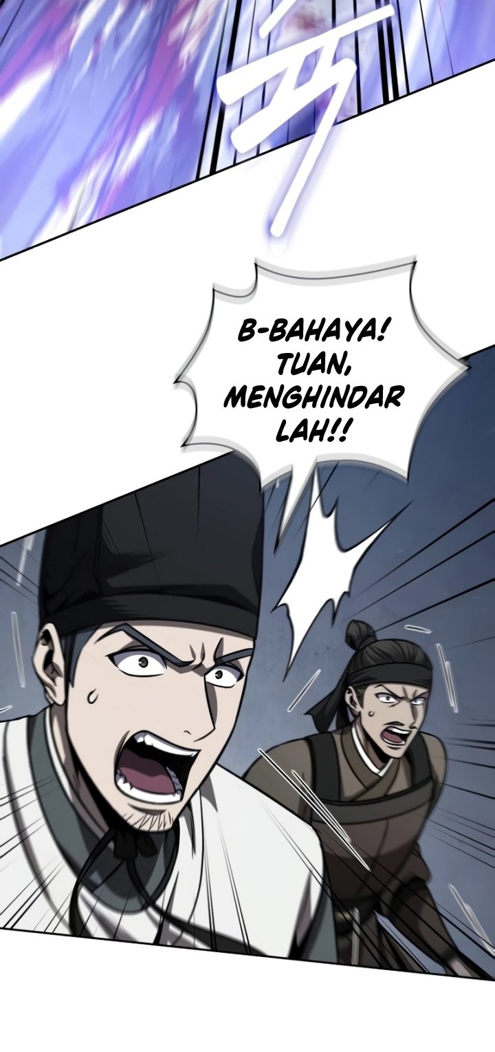 Chapter 200 - halaman 24
