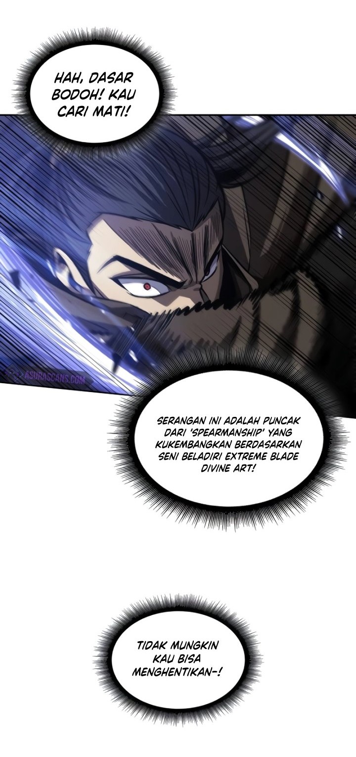 Chapter 200 - halaman 26