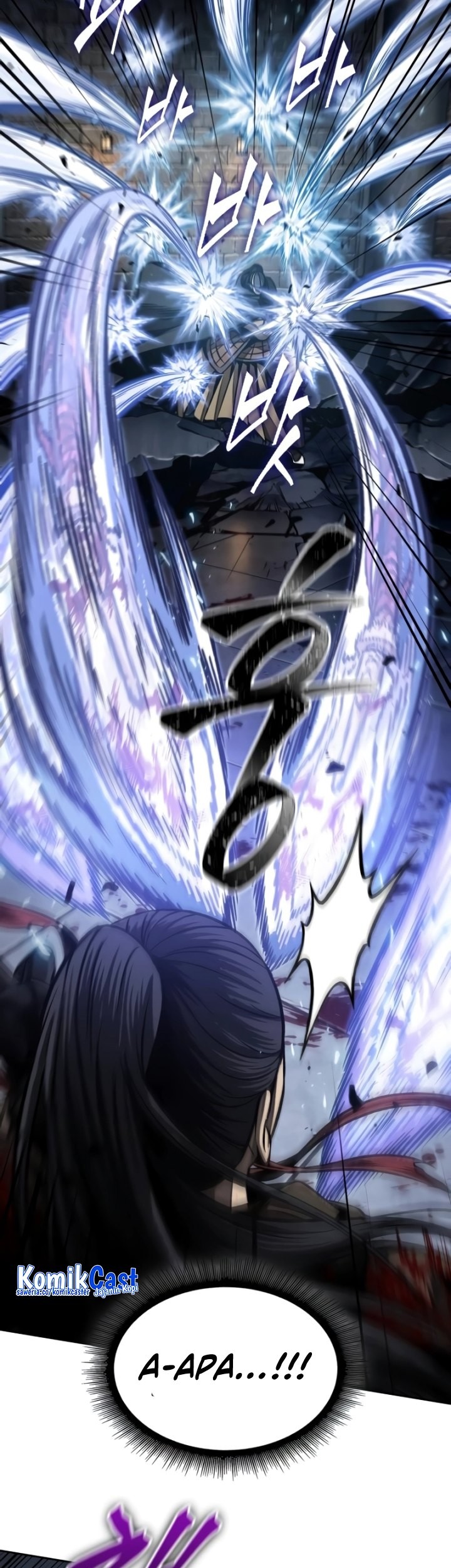 Chapter 200 - halaman 29