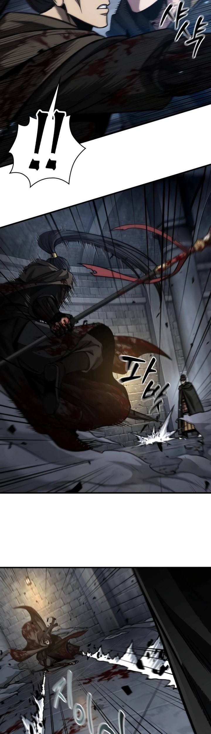 Chapter 200 - halaman 35
