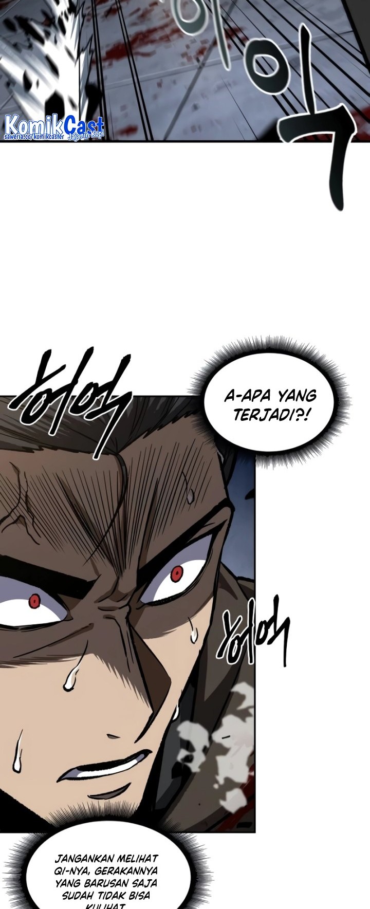 Chapter 200 - halaman 36