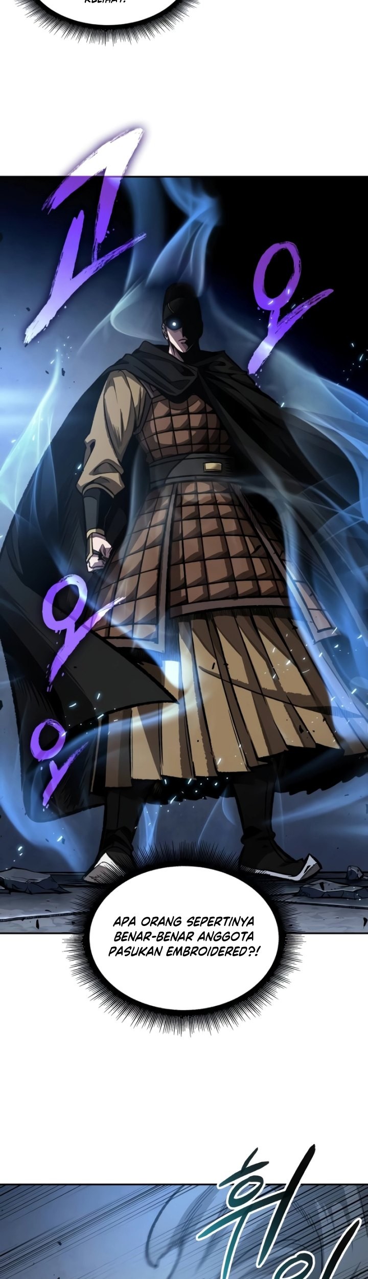 Chapter 200 - halaman 37