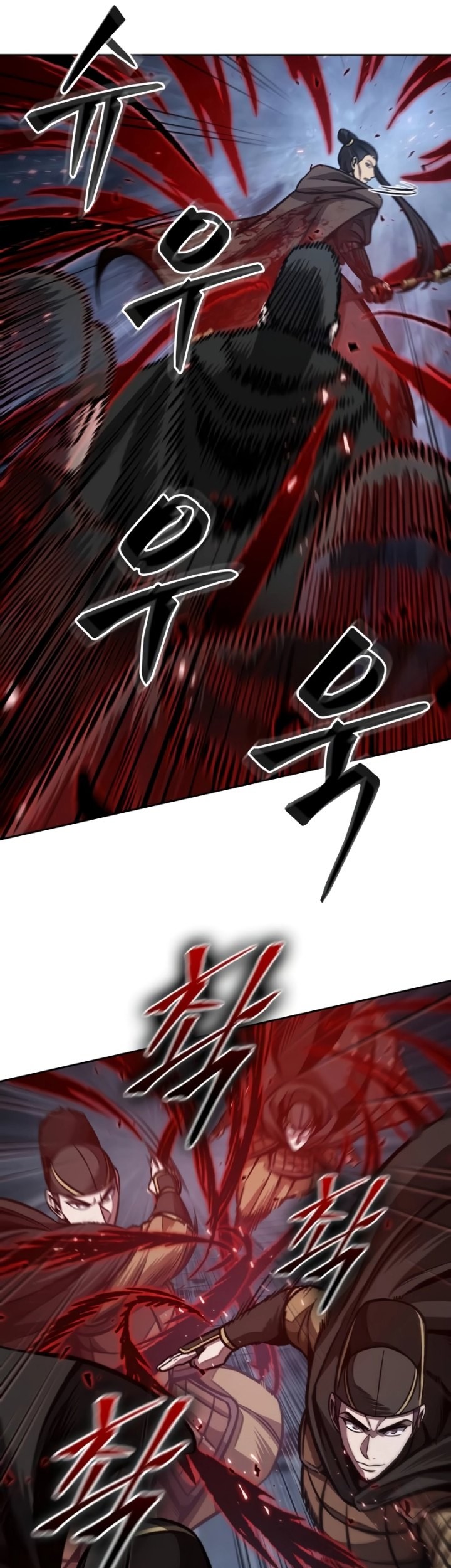 Chapter 200 - halaman 39