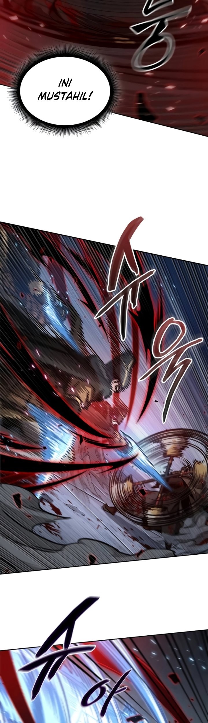 Chapter 200 - halaman 41
