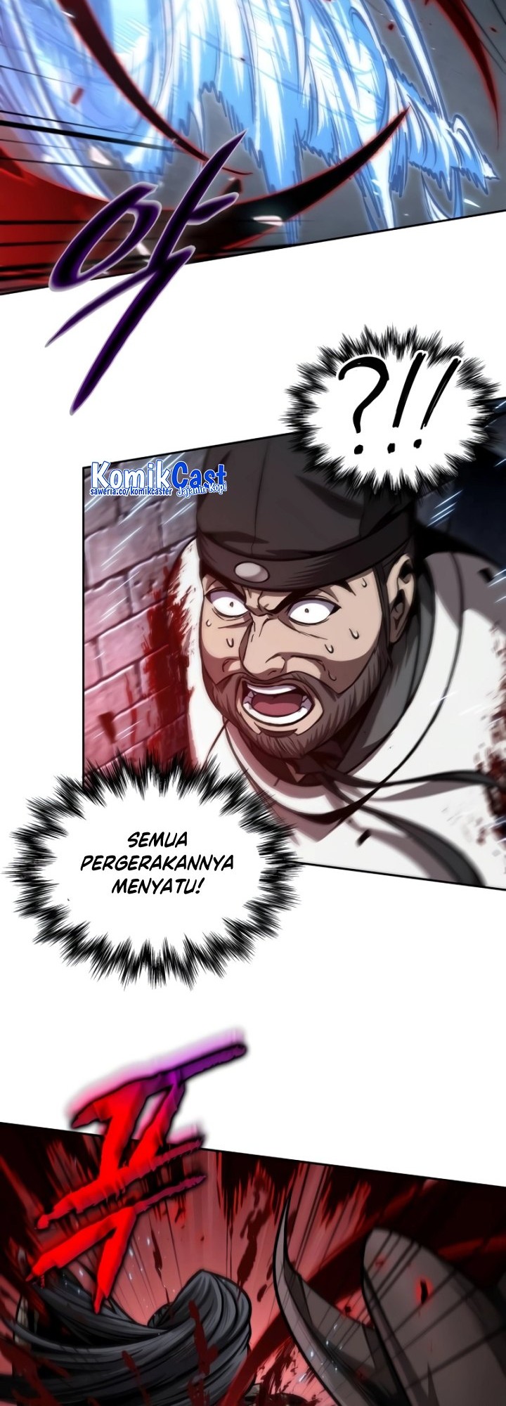 Chapter 200 - halaman 42