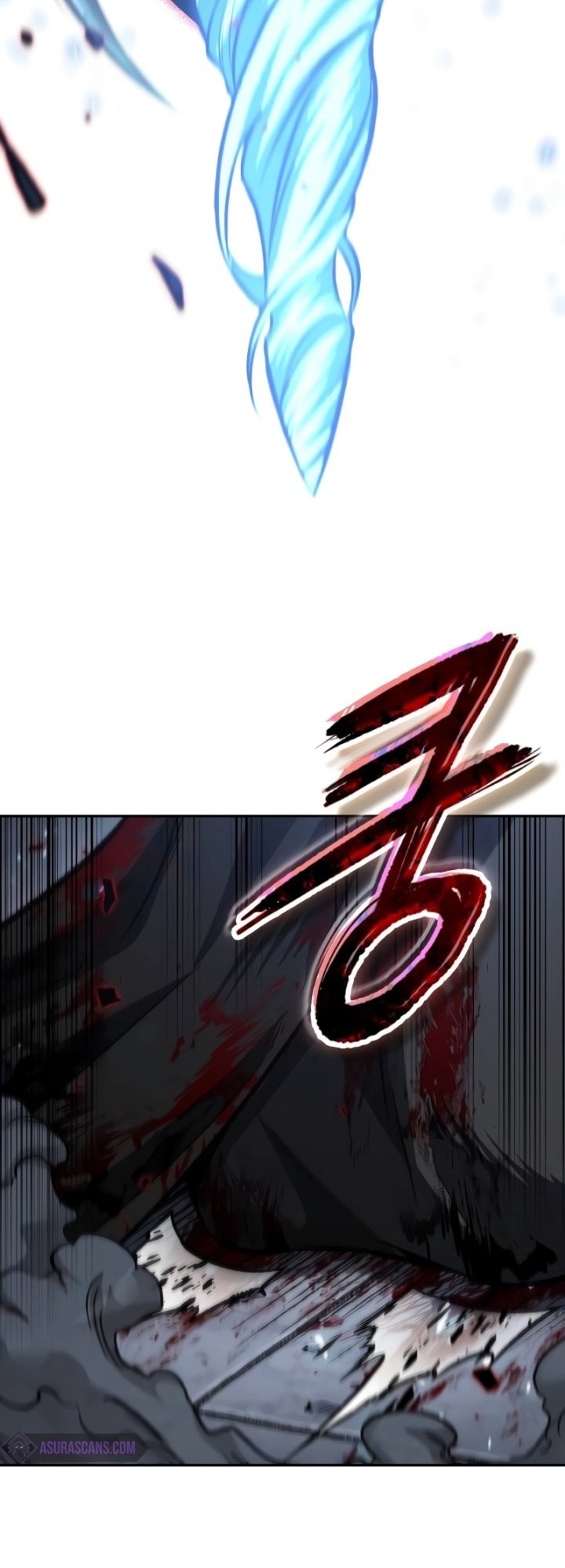 Chapter 200 - halaman 44