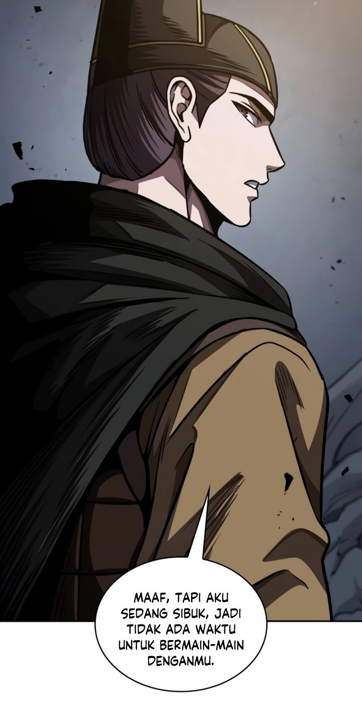 Chapter 200 - halaman 46