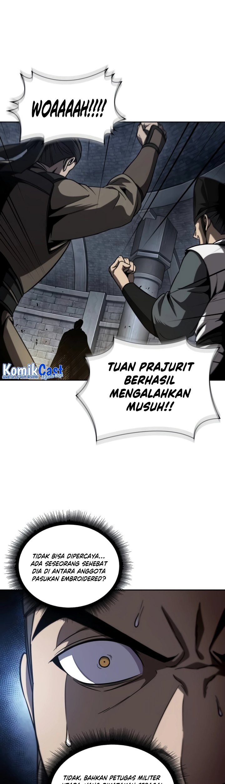 Chapter 200 - halaman 47