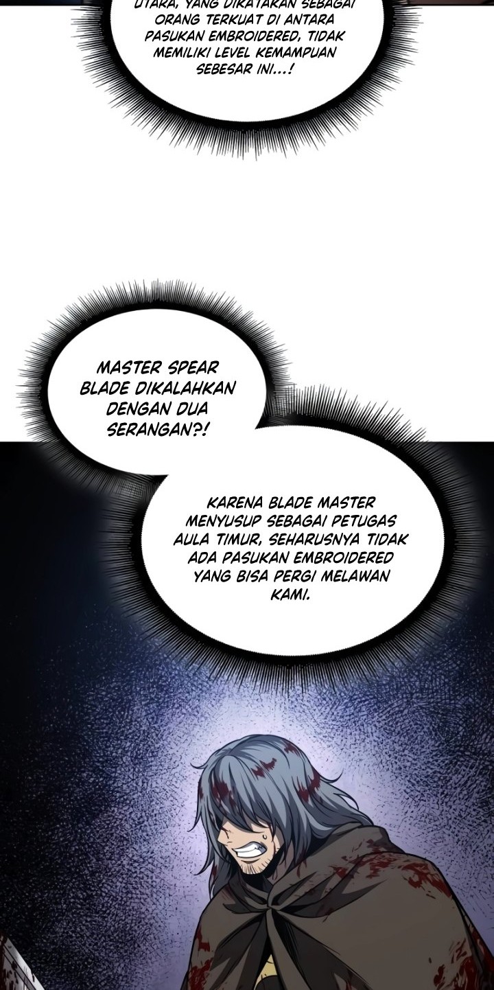 Chapter 200 - halaman 48