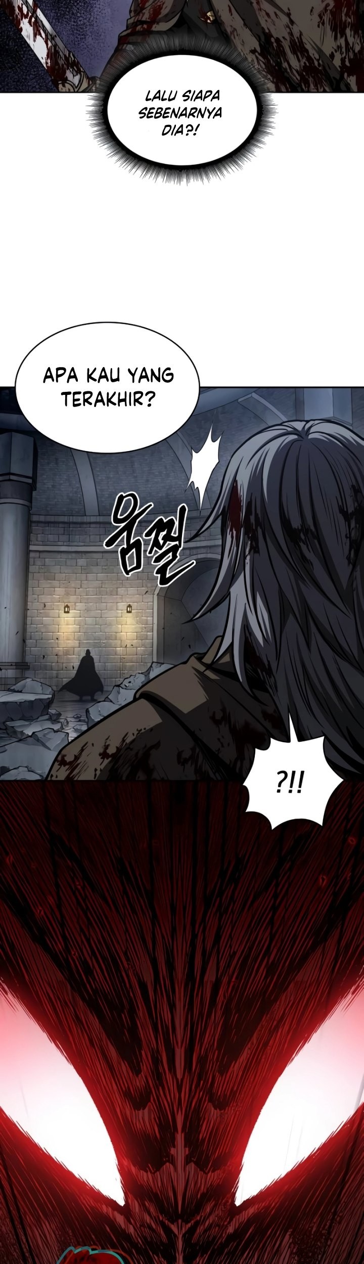 Chapter 200 - halaman 49
