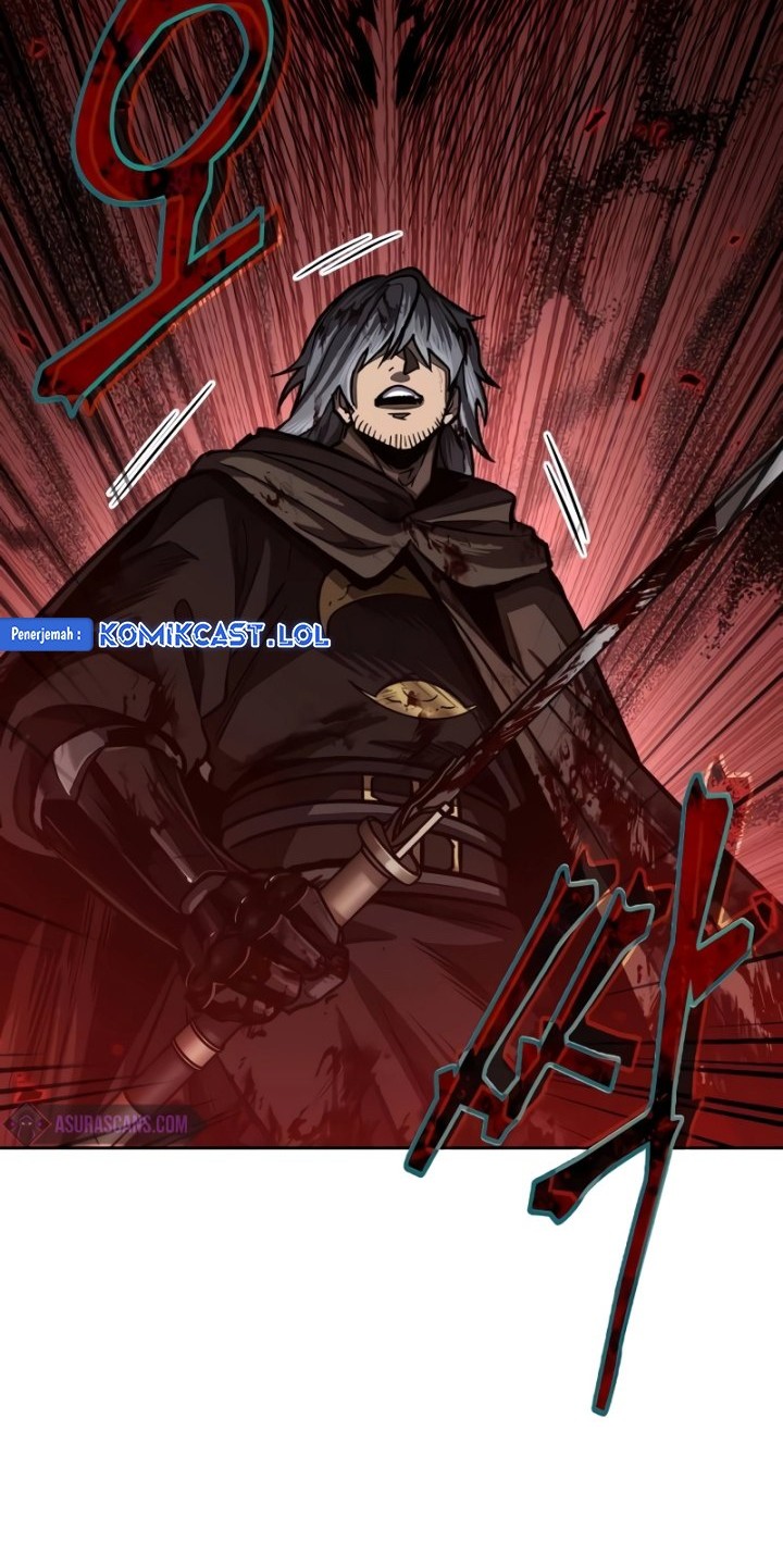 Chapter 200 - halaman 50