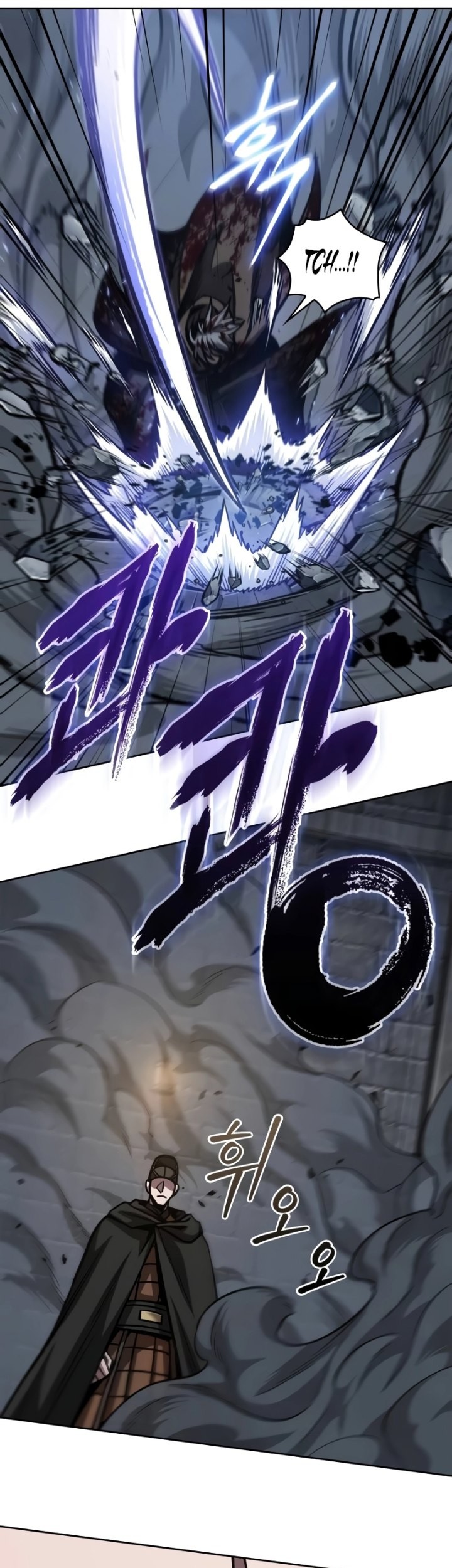 Chapter 200 - halaman 51