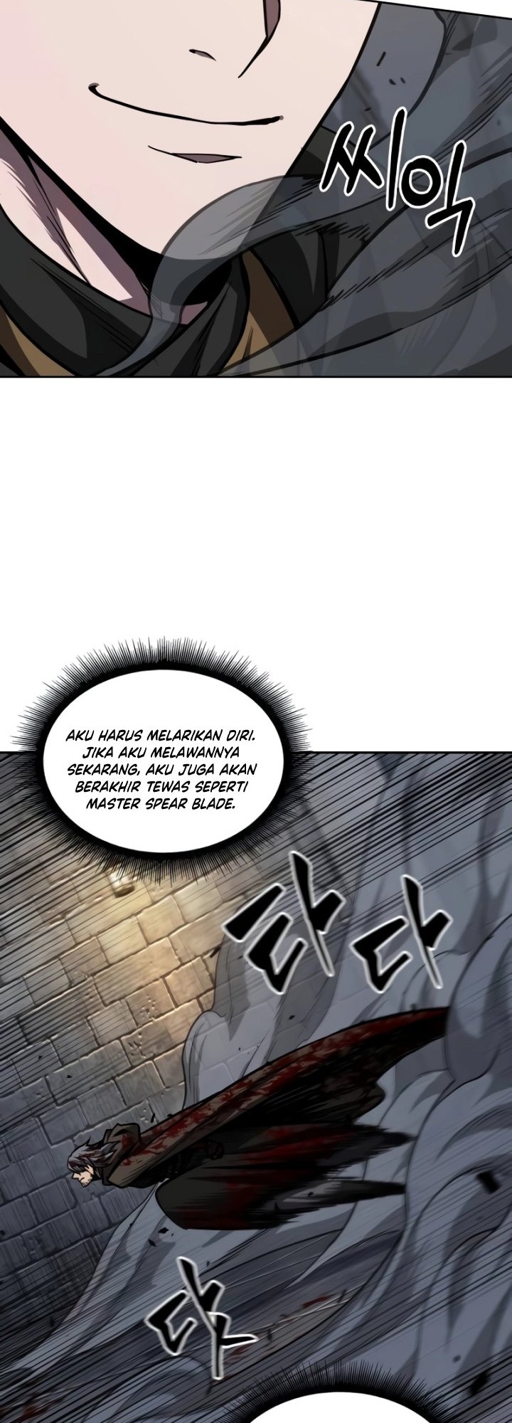 Chapter 200 - halaman 52