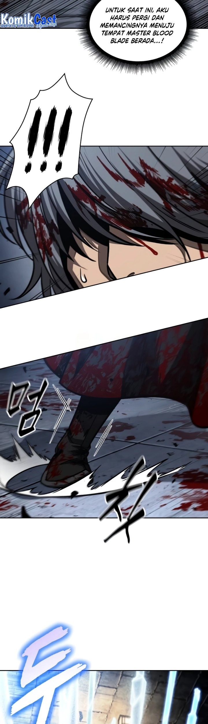 Chapter 200 - halaman 53