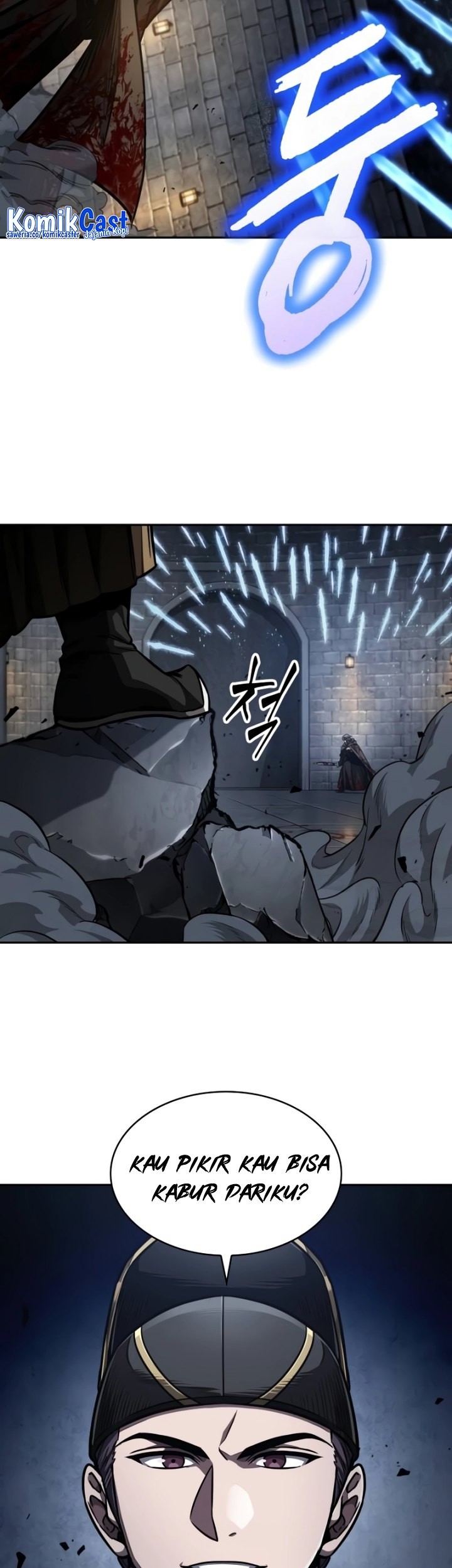 Chapter 200 - halaman 55
